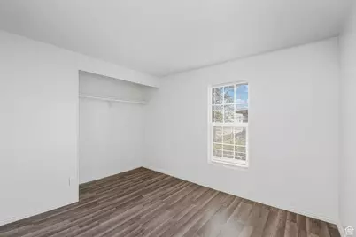 2874 S 2540 W #210, West Valley, UT 84119 - Photo 3