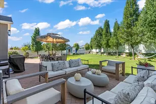 10984 S Nellis Dune Ct W, South Jordan, UT 84009 - Photo 53