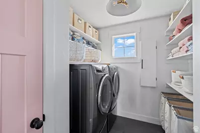 10984 S Nellis Dune Ct W, South Jordan, UT 84009 - Photo 49