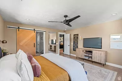 10984 S Nellis Dune Ct W, South Jordan, UT 84009 - Photo 25