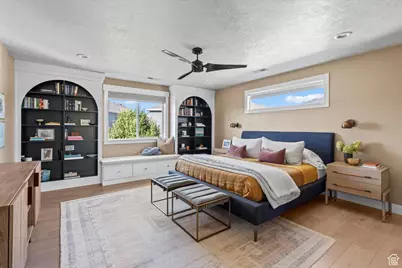 10984 S Nellis Dune Ct W, South Jordan, UT 84009 - Photo 23