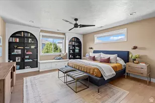 10984 S Nellis Dune Ct W, South Jordan, UT 84009 - Photo 23