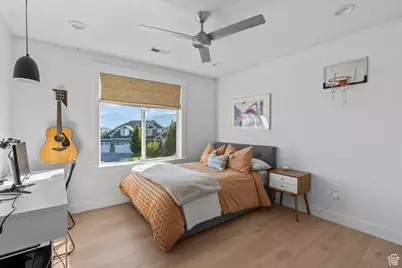 10984 S Nellis Dune Ct W, South Jordan, UT 84009 - Photo 35