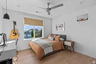 10984 S Nellis Dune Ct W, South Jordan, UT 84009 - Photo 35