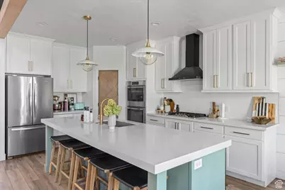 10984 S Nellis Dune Ct W, South Jordan, UT 84009 - Photo 17