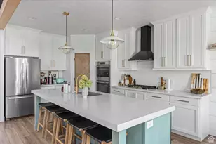 10984 S Nellis Dune Ct W, South Jordan, UT 84009 - Photo 17