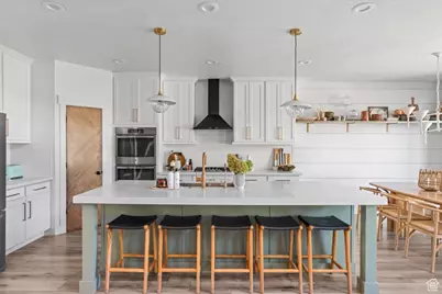 10984 S Nellis Dune Ct W, South Jordan, UT 84009 - Photo 19