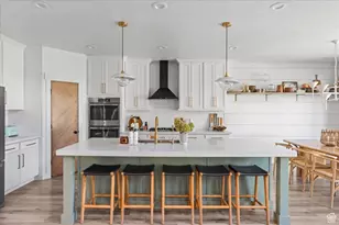 10984 S Nellis Dune Ct W, South Jordan, UT 84009 - Photo 19