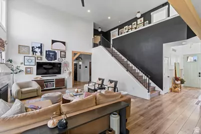 10984 S Nellis Dune Ct W, South Jordan, UT 84009 - Photo 13