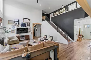 10984 S Nellis Dune Ct W, South Jordan, UT 84009 - Photo 13