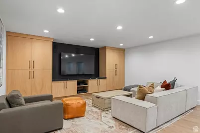 10984 S Nellis Dune Ct W, South Jordan, UT 84009 - Photo 43