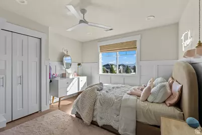 10984 S Nellis Dune Ct W, South Jordan, UT 84009 - Photo 33