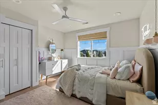 10984 S Nellis Dune Ct W, South Jordan, UT 84009 - Photo 33