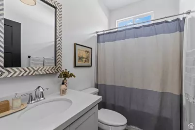 10984 S Nellis Dune Ct W, South Jordan, UT 84009 - Photo 41