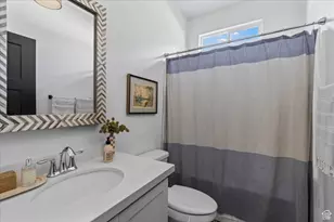 10984 S Nellis Dune Ct W, South Jordan, UT 84009 - Photo 41