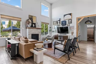 10984 S Nellis Dune Ct W, South Jordan, UT 84009 - Photo 9