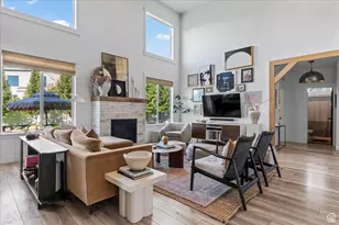 10984 S Nellis Dune Ct W, South Jordan, UT 84009 - Photo 9