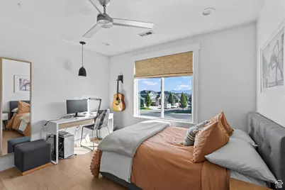 10984 S Nellis Dune Ct W, South Jordan, UT 84009 - Photo 37