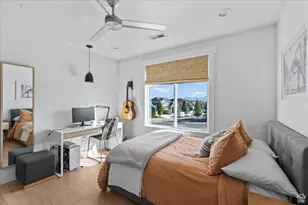 10984 S Nellis Dune Ct W, South Jordan, UT 84009 - Photo 37