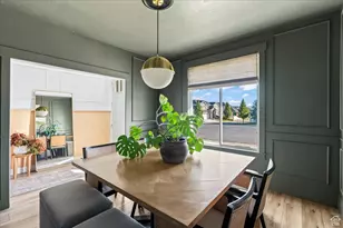 10984 S Nellis Dune Ct W, South Jordan, UT 84009 - Photo 7