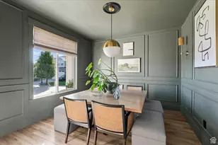 10984 S Nellis Dune Ct W, South Jordan, UT 84009 - Photo 5