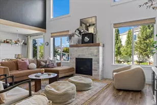 10984 S Nellis Dune Ct W, South Jordan, UT 84009 - Photo 11