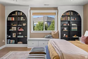 10984 S Nellis Dune Ct W, South Jordan, UT 84009 - Photo 27