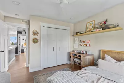 10984 S Nellis Dune Ct W, South Jordan, UT 84009 - Photo 39