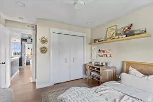 10984 S Nellis Dune Ct W, South Jordan, UT 84009 - Photo 39