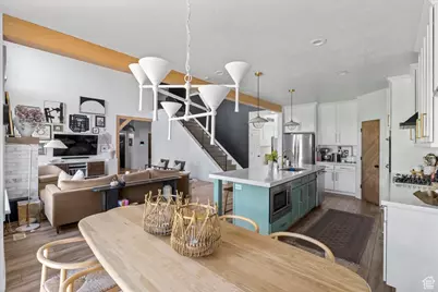 10984 S Nellis Dune Ct W, South Jordan, UT 84009 - Photo 21