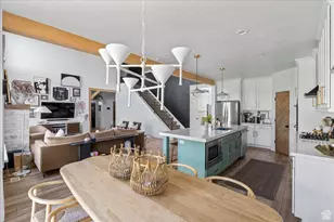 10984 S Nellis Dune Ct W, South Jordan, UT 84009 - Photo 21