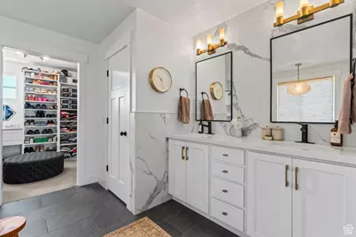 10984 S Nellis Dune Ct W, South Jordan, UT 84009 - Photo 29