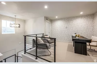 6015 N Fairview Dr #232, Heber City, UT 84032 - Photo 37