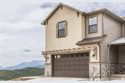 6015 N Fairview Dr #232, Heber City, UT 84032 - Photo 33