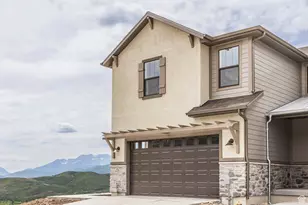 6015 N Fairview Dr, Heber City, UT 84032 - Photo 33