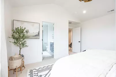 6015 N Fairview Dr #232, Heber City, UT 84032 - Photo 17