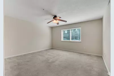 1205 E Privot Dr #102, Cottonwood Heights, UT 84121 - Photo 17