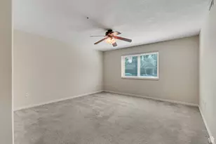 1205 E Privot Dr, Cottonwood Heights, UT 84121 - Photo 17