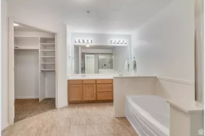 1205 E Privot Dr #102, Cottonwood Heights, UT 84121 - Photo 15