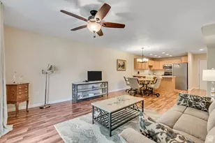 1205 E Privot Dr, Cottonwood Heights, UT 84121 - Photo 11