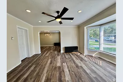821 E 100 S, Salt Lake City, UT 84102 - Photo 9