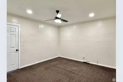 821 E 100 S, Salt Lake City, UT 84102 - Photo 21