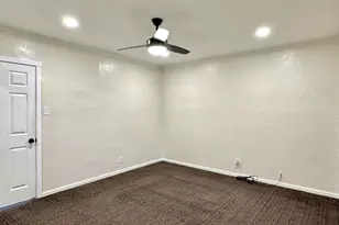 821 E 100 S, Salt Lake City, UT 84102 - Photo 21