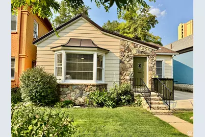821 E 100 S, Salt Lake City, UT 84102 - Photo 37