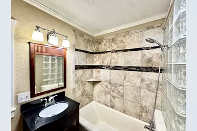 821 E 100 S, Salt Lake City, UT 84102 - Photo 17