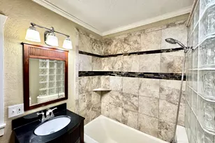 821 E 100 S, Salt Lake City, UT 84102 - Photo 17