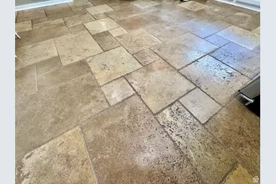 821 E 100 S, Salt Lake City, UT 84102 - Photo 15