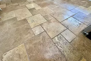 821 E 100 S, Salt Lake City, UT 84102 - Photo 15