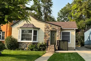 821 E 100 S, Salt Lake City, UT 84102 - Photo 3