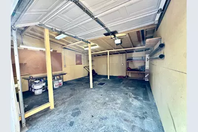 821 E 100 S, Salt Lake City, UT 84102 - Photo 35